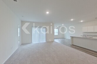 639 Castillo Dr in Loris, SC - Building Photo - Building Photo