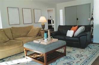 3002 Townbluff Dr in Plano, TX - Building Photo - Building Photo