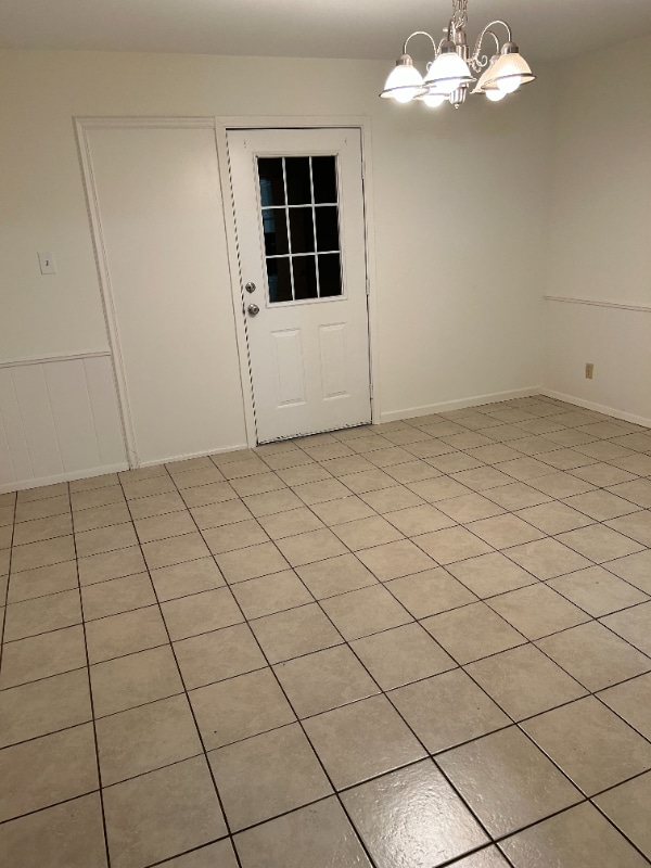property at 3806 New Copeland Rd