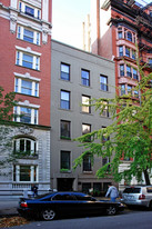 66 Montague St Apartamentos