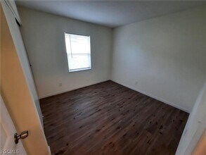 198 Charlotte Ave in Ft. Myers, FL - Building Photo - Building Photo