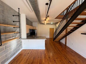3205 N Davidson St in Charlotte, NC - Building Photo - Building Photo