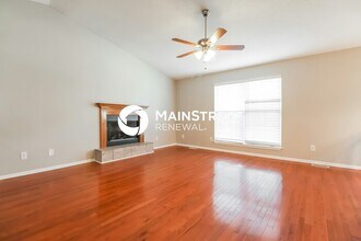 3401 NW 84th Terrace in Kansas City, MO - Building Photo - Building Photo