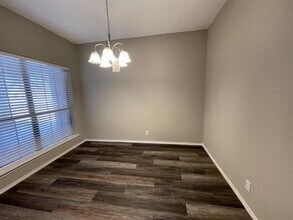 5618 Fox Hunt Dr in Arlington, TX - Building Photo - Building Photo