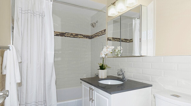 property at 10 Lamport Ave