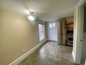 35 Broad St in Newburyport, MA - Building Photo - Building Photo