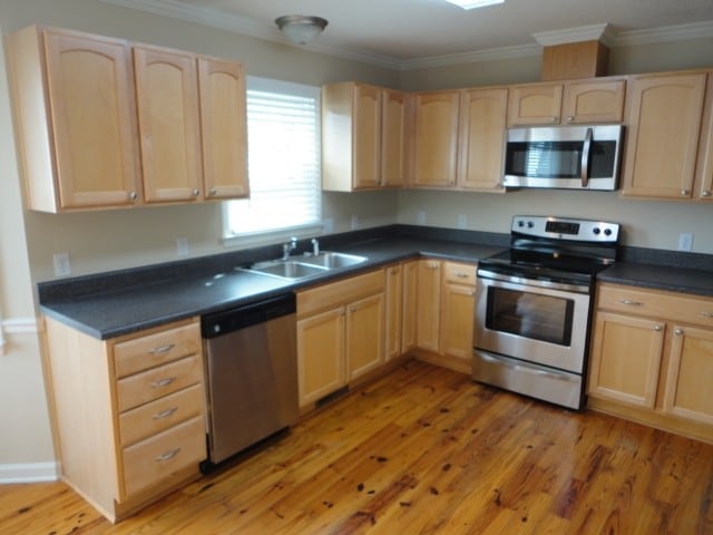 6216 Winter Spring Dr in Wake Forest, NC - Building Photo - Building Photo