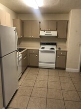 1306 Shady Terrace in Leesburg, FL - Building Photo - Building Photo