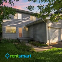 904 Charlo St in Missoula, MT - Building Photo