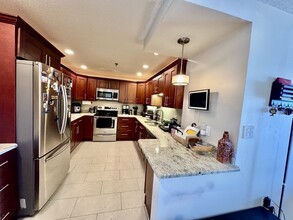 3920 Mystic Valley Pkwy in Medford, MA - Building Photo - Building Photo