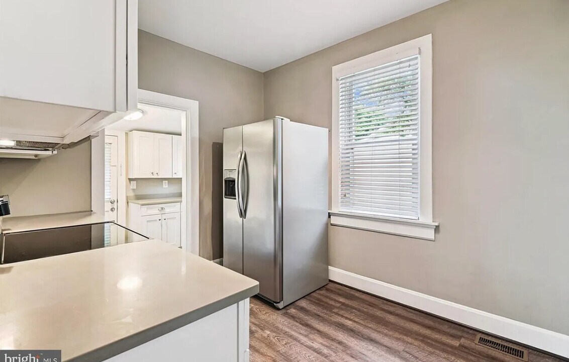 1040 S Blackhawk St in Aurora, CO - Building Photo