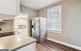 615 Ridgely Ave in Annapolis, MD - Building Photo - Building Photo