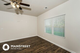 1398 Archers Cv Wy in Springville, AL - Building Photo - Building Photo