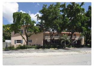 1429 SW 9th St in Fort Lauderdale, FL - Building Photo - Building Photo