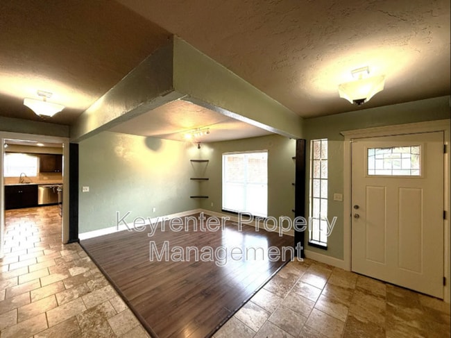 5324 Eden Dr in Oklahoma City, OK - Building Photo - Building Photo