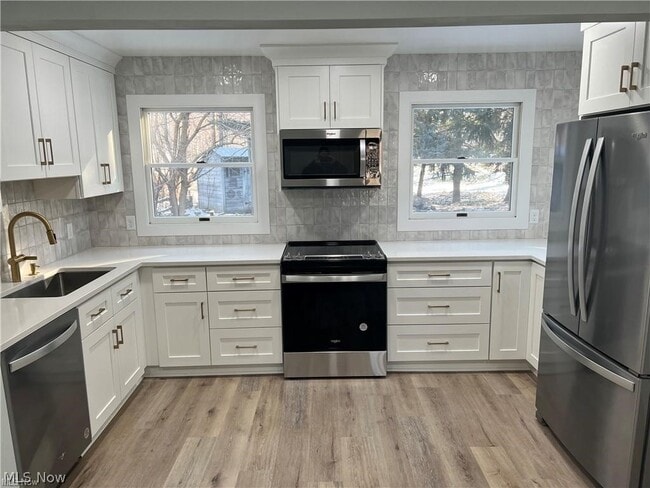 145 Beck Rd in Avon Lake, OH - Building Photo - Building Photo