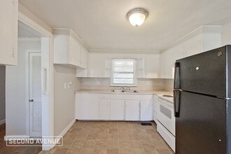 615 Park Rd in Pleasant Grove, AL - Building Photo - Building Photo