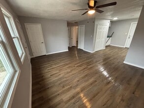 1021 Mount St in Gary, IN - Building Photo - Building Photo