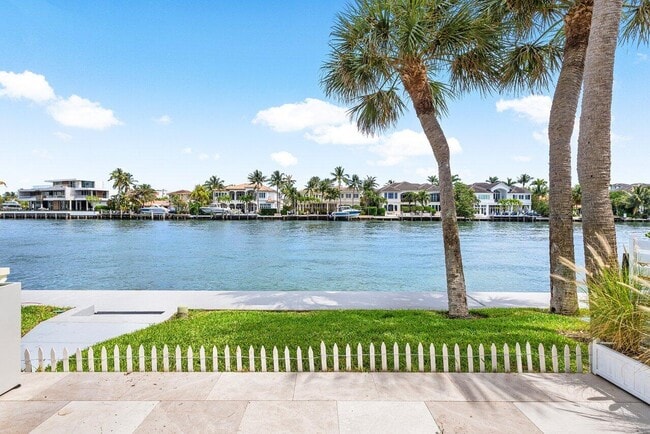 942 Jeffery St in Boca Raton, FL - Building Photo - Building Photo