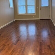 2012 N Buffum St in Milwaukee, WI - Building Photo - Building Photo