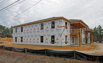 DUP in Slidell, LA - Building Photo - Building Photo