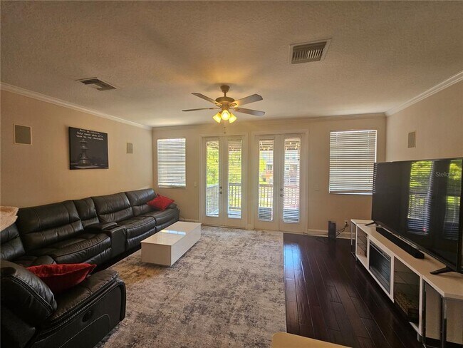 2952 Bayshore Pointe Dr in Tampa, FL - Building Photo - Building Photo