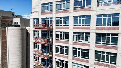 2000 Little Raven St in Denver, CO - Building Photo - Building Photo