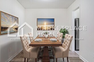 5279 Oakridge Dr in Stone Mountain, GA - Building Photo - Building Photo