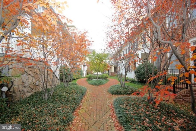 property at 2831 11th St N