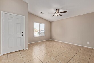 1491 W 18th Ave in Apache Junction, AZ - Building Photo - Building Photo