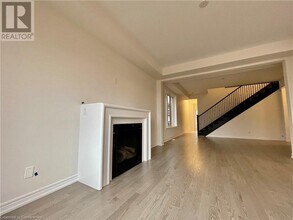 14 Georgina St in Kitchener, ON - Building Photo - Building Photo