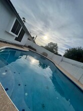 7322 W Tuckey Ln in Glendale, AZ - Building Photo - Building Photo