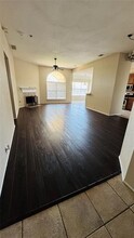 4636 Matthew Dr in Fort Worth, TX - Building Photo - Building Photo