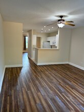 2984 Sugarberry Ln in Johns Island, SC - Building Photo - Building Photo