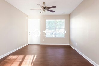 1573 Keystone Dr in Conley, GA - Building Photo - Building Photo