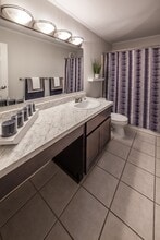 Harbour Pointe in Indianapolis, IN - Building Photo - Building Photo