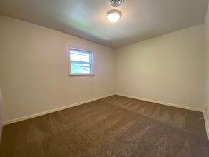 701 E Myrtle St, Unit 703 in Fort Collins, CO - Foto de edificio - Building Photo