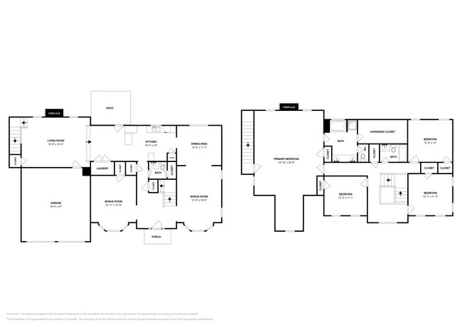 390 Cascade Rise Ct SW in Atlanta, GA - Building Photo - Building Photo