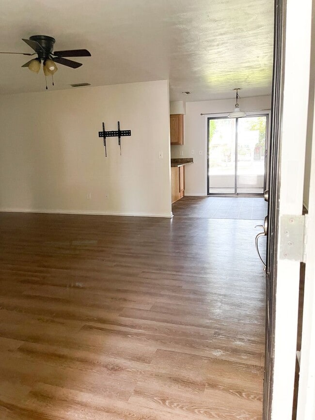 4 Black Jack Cir in Port Orange, FL - Building Photo - Building Photo