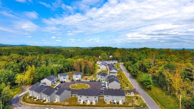 35 Levy Pl in Saugerties, NY - Building Photo - Building Photo