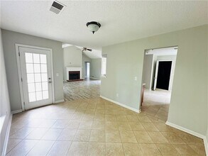 2160 Dresden Green in Kennesaw, GA - Building Photo - Building Photo