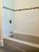 119 Lexington St in Boston, MA - Building Photo - Building Photo