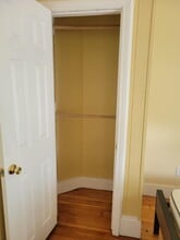 22 Fruit St in Taunton, MA - Building Photo - Building Photo