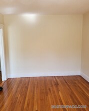 1191 Boylston St, Unit 39 in Boston, MA - Building Photo - Building Photo