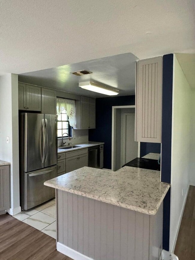 13529 42nd Rd N in West Palm Beach, FL - Building Photo - Building Photo