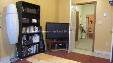 9 Noyes Pl-Unit -2 in Boston, MA - Building Photo - Building Photo