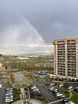21139 Valley Forge Cir, Unit 1139 in King of Prussia, PA - Building Photo