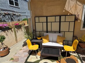 1129 N Clark St in West Hollywood, CA - Building Photo - Building Photo