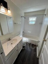 1450 Hamlet St in Columbus, OH - Building Photo - Building Photo