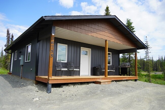 property at 36755 Dutch Landing Loop